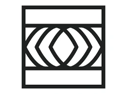 Vanshika Tour And Travel